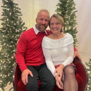 Meet your Posher, Penny